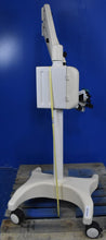 Load image into Gallery viewer, Global A6 Dental Endodontic Microscope Surgical 6-Step Magnification Axis LED