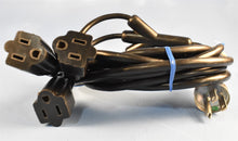 Load image into Gallery viewer, Global A6 Dental Endodontic Microscope Surgical 6-Step Magnification Axis LED