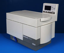 Load image into Gallery viewer, Coltene BioSonic UC125 Ultrasonic Cleaner LCD Display 1.25 Gallon