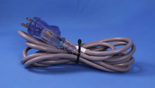 Load image into Gallery viewer, Aseptico Express Air II Portable Dental Delivery System