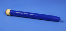 Load image into Gallery viewer, Aseptico Express Air II Portable Dental Delivery System