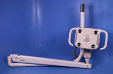 Load image into Gallery viewer, Adec 372L Dental LED Unit Mount Exam Light