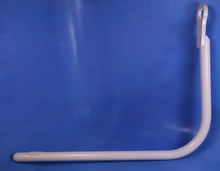 Load image into Gallery viewer, Adec 372L Dental LED Unit Mount Exam Light