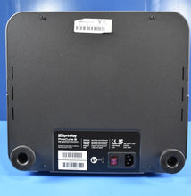 Load image into Gallery viewer, NEW UNUSED SprintRay Pro 55S Dental 3D Printer w/ Wash and Cure Stations