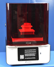 Load image into Gallery viewer, NEW UNUSED SprintRay Pro 55S Dental 3D Printer w/ Wash and Cure Stations