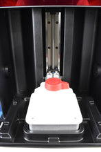 Load image into Gallery viewer, NEW UNUSED SprintRay Pro 55S Dental 3D Printer w/ Wash and Cure Stations