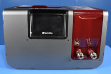 Load image into Gallery viewer, NEW UNUSED SprintRay Pro 55S Dental 3D Printer w/ Wash and Cure Stations