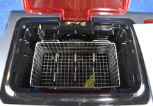 Load image into Gallery viewer, NEW UNUSED SprintRay Pro 55S Dental 3D Printer w/ Wash and Cure Stations