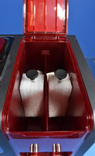 Load image into Gallery viewer, NEW UNUSED SprintRay Pro 55S Dental 3D Printer w/ Wash and Cure Stations