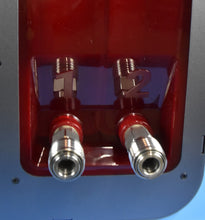 Load image into Gallery viewer, NEW UNUSED SprintRay Pro 55S Dental 3D Printer w/ Wash and Cure Stations