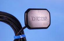 Load image into Gallery viewer, Dexis Platinum Dental X-Ray Sensor Size 2 PerfectSize Direct USB 64 bit