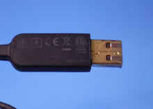 Load image into Gallery viewer, Dexis Platinum Dental X-Ray Sensor Size 2 PerfectSize Direct USB 64 bit