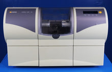 Load image into Gallery viewer, Sirona MCXL Dental Milling Machine Unit for CAD/CAM Dentistry
