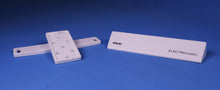 Load image into Gallery viewer, KaVo ELECTROmatic Plus Electric Motor Console Dental Conversion LED Board