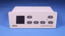 Load image into Gallery viewer, KaVo ELECTROmatic Plus Electric Motor Console Dental Conversion LED Board