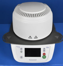 Load image into Gallery viewer, Ivoclar Vivadent Programat CS2 Dental Ceramic Glazing Furnace w/ Pump