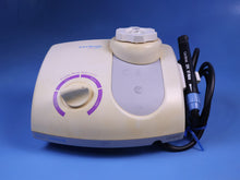 Load image into Gallery viewer, Dentsply Cavitron Prophy Jet Gen-138 Dental Ultrasonic Scaler/Air Polisher