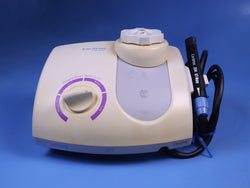 Dentsply Cavitron Prophy Jet Gen-138 Dental Ultrasonic Scaler/Air Polisher