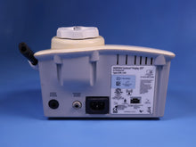 Load image into Gallery viewer, Dentsply Cavitron Prophy Jet Gen-138 Dental Ultrasonic Scaler/Air Polisher