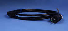 Load image into Gallery viewer, Dentsply Cavitron Prophy Jet Gen-138 Dental Ultrasonic Scaler/Air Polisher
