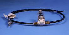Load image into Gallery viewer, Dentsply Cavitron Prophy Jet Gen-138 Dental Ultrasonic Scaler/Air Polisher