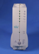 Load image into Gallery viewer, Milestone Scientific The Wand STA Single Tooth Dental Delivery System