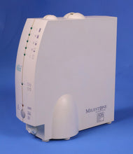 Load image into Gallery viewer, Milestone Scientific The Wand STA Single Tooth Dental Delivery System
