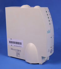 Load image into Gallery viewer, Milestone Scientific The Wand STA Single Tooth Dental Delivery System