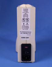 Load image into Gallery viewer, Milestone Scientific The Wand STA Single Tooth Dental Delivery System