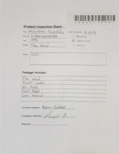 Load image into Gallery viewer, Milestone Scientific The Wand STA Single Tooth Dental Delivery System