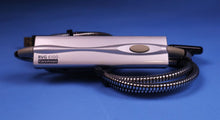 Load image into Gallery viewer, Carestream Kodak RVG 6100 Size 2 Digital Intraoral X-Ray Sensor Dental Imaging