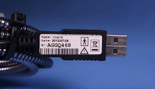 Load image into Gallery viewer, Carestream Kodak RVG 6100 Size 2 Digital Intraoral X-Ray Sensor Dental Imaging