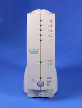 Load image into Gallery viewer, Milestone Scientific The Wand STA Single Tooth Dental Delivery System