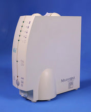 Load image into Gallery viewer, Milestone Scientific The Wand STA Single Tooth Dental Delivery System
