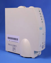 Load image into Gallery viewer, Milestone Scientific The Wand STA Single Tooth Dental Delivery System