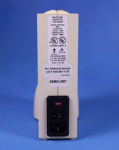 Load image into Gallery viewer, Milestone Scientific The Wand STA Single Tooth Dental Delivery System