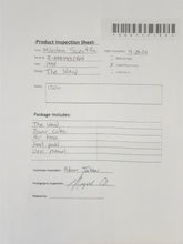 Load image into Gallery viewer, Milestone Scientific The Wand STA Single Tooth Dental Delivery System