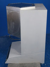 Load image into Gallery viewer, Sirona inFire HTC Speed Dental Restoration Furnace