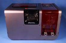 Load image into Gallery viewer, SprintRay Pro 95 Dental 3D Printer w/ Pro Wash