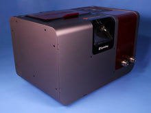 Load image into Gallery viewer, SprintRay Pro 95 Dental 3D Printer w/ Pro Wash