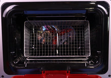 Load image into Gallery viewer, SprintRay Pro 95 Dental 3D Printer w/ Pro Wash