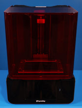 Load image into Gallery viewer, SprintRay Pro 95 Dental 3D Printer w/ Pro Wash