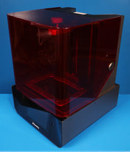 Load image into Gallery viewer, SprintRay Pro 95 Dental 3D Printer w/ Pro Wash