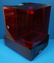 Load image into Gallery viewer, SprintRay Pro 95 Dental 3D Printer w/ Pro Wash