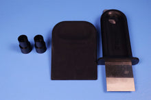 Load image into Gallery viewer, SprintRay Pro 95 Dental 3D Printer w/ Pro Wash