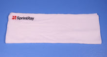 Load image into Gallery viewer, SprintRay Pro 95 Dental 3D Printer w/ Pro Wash