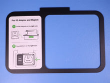 Load image into Gallery viewer, SprintRay Pro 95 Dental 3D Printer w/ Pro Wash