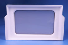 Load image into Gallery viewer, SprintRay Pro 95 Dental 3D Printer w/ Pro Wash