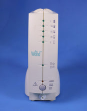 Load image into Gallery viewer, Milestone Scientific The Wand STA Single Tooth Dental Anesthetic Delivery System