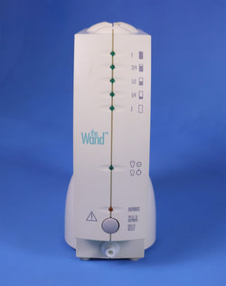 Milestone Scientific The Wand STA Single Tooth Dental Anesthetic Delivery System
